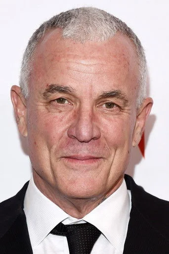 Chân dung Nick Cassavetes