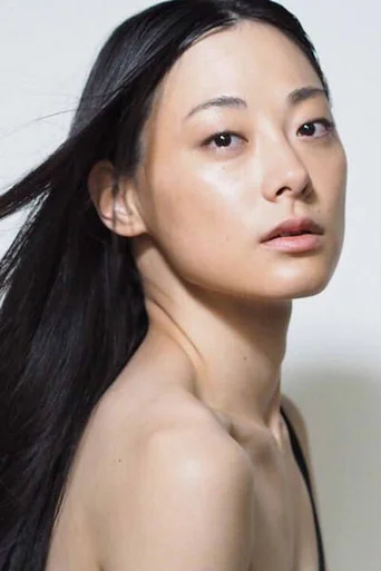 Chân dung Seiko Ando