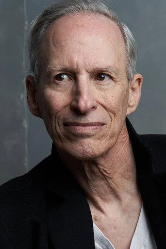 Chân dung Daniel Lench