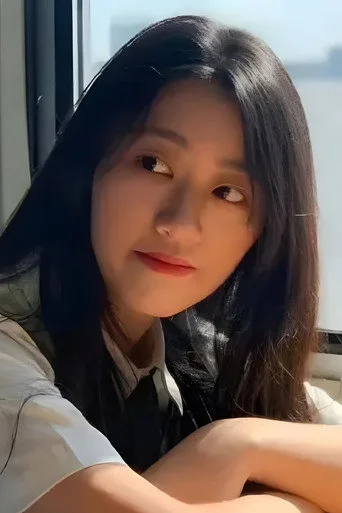 Chân dung 张晔
