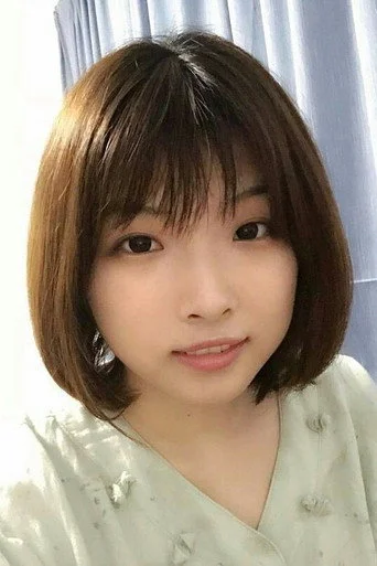 Chân dung Yeqiao Yan