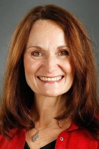 Chân dung Beth Grant
