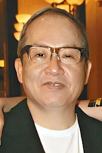Chân dung Tommy Leung Ga-Shu