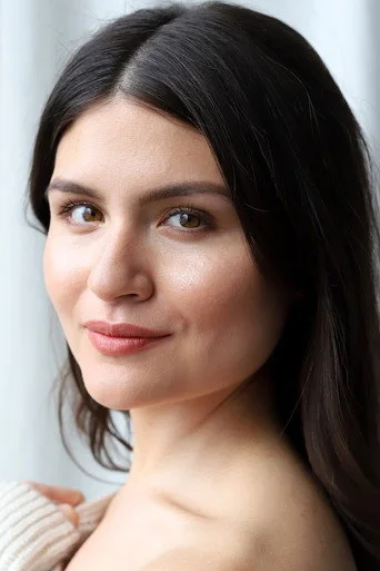 Chân dung Phillipa Soo