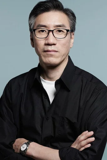 Chân dung Seo Sang-won