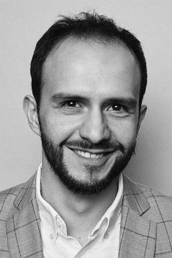 Chân dung Giovani Florido