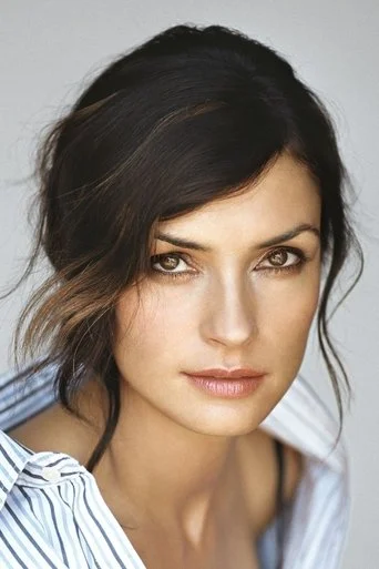 Chân dung Famke Janssen