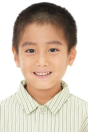 Chân dung Naru Asanuma