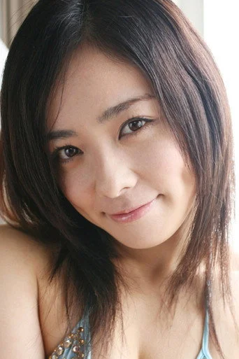 Chân dung Hikaru Wakana