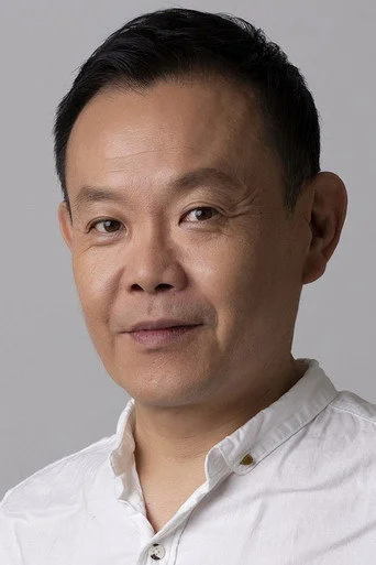 Chân dung Yoshimasa Kondo