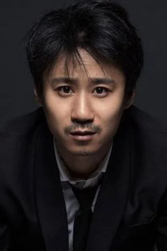 Chân dung Zhang You