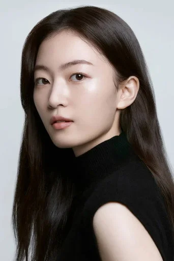 Chân dung Kim Seung-yun