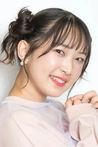 Chân dung Yurie Funato