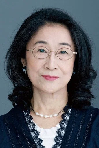Chân dung Hana Kino