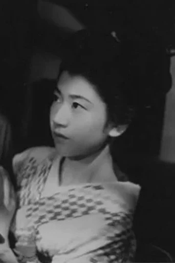Chân dung Miyako Tachibana