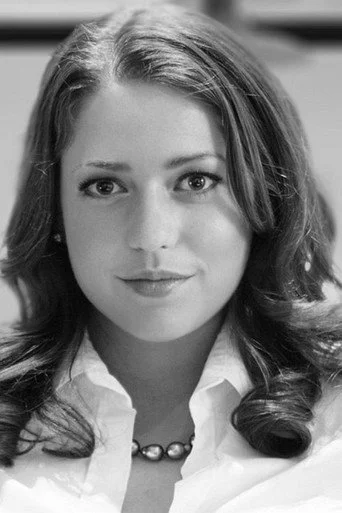 Chân dung Liesel Matthews