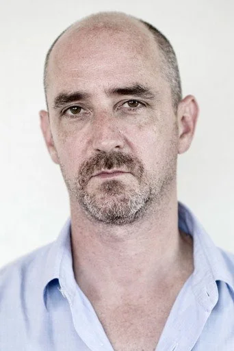 Chân dung Sean Gullette