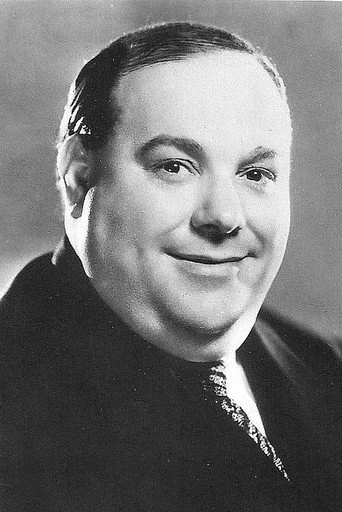 Chân dung André Berley