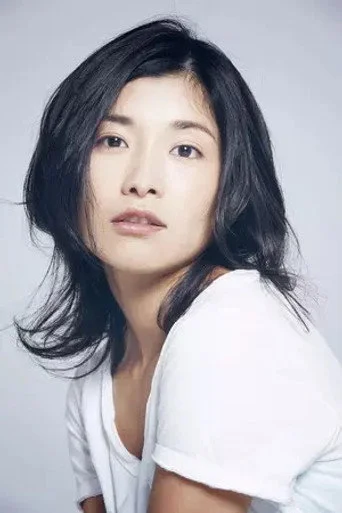 Chân dung Sow Hirosawa