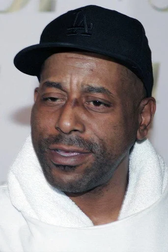 Chân dung Tone Loc