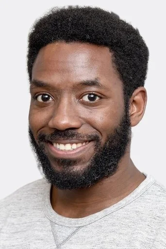 Chân dung Chinaza Uche
