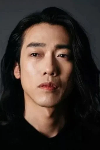 Chân dung Kwon Oh-cheol