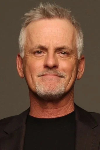 Chân dung Rob Paulsen