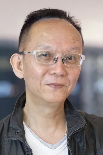 Chân dung Lung Tin-Sang