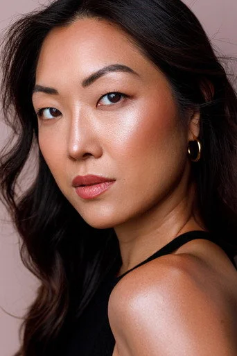 Chân dung Cecilia Yesuil Kim