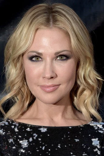 Chân dung Desi Lydic