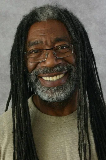 Chân dung Sid Edwards