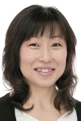 Chân dung Wakana Yamazaki