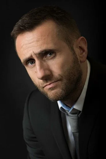Chân dung Matthieu Albertini