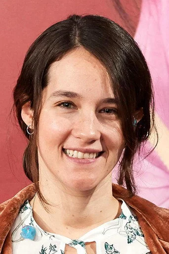 Chân dung Ximena Sariñana