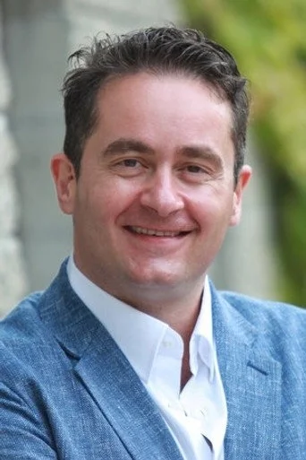 Chân dung Andrea Paciotto