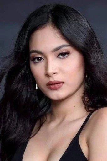 Chân dung Skye Gonzaga