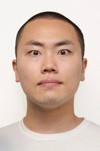 Chân dung Dai Okabe