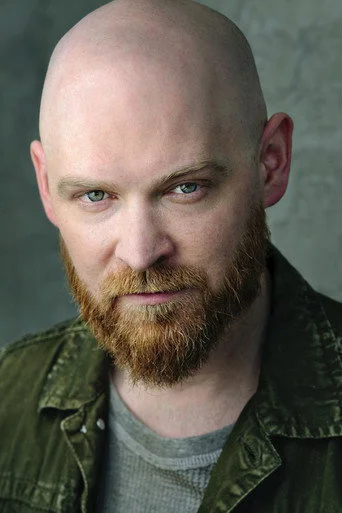 Chân dung Chris Bylsma