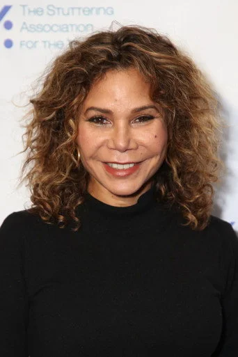 Chân dung Daphne Rubin-Vega