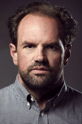Chân dung Ethan Suplee