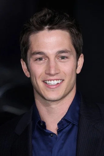 Chân dung Bobby Campo