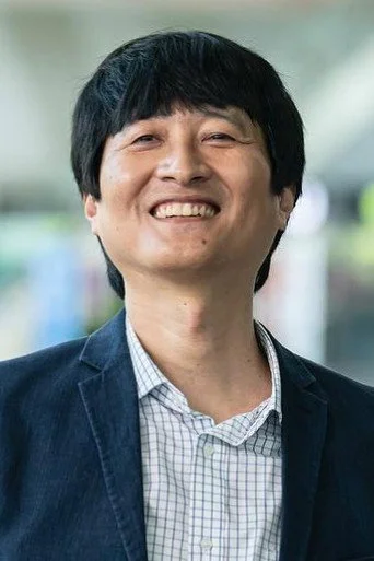 Chân dung Choi Won
