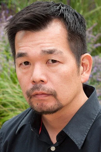 Chân dung Sadao Ueda