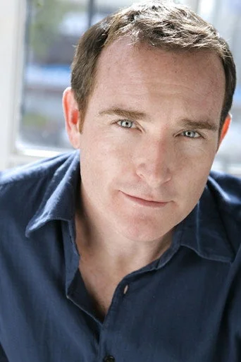 Chân dung Billy Smith