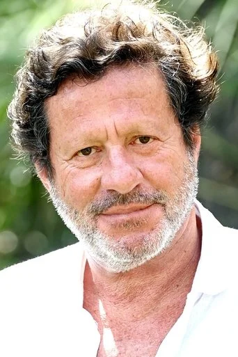 Chân dung Joaquim de Almeida