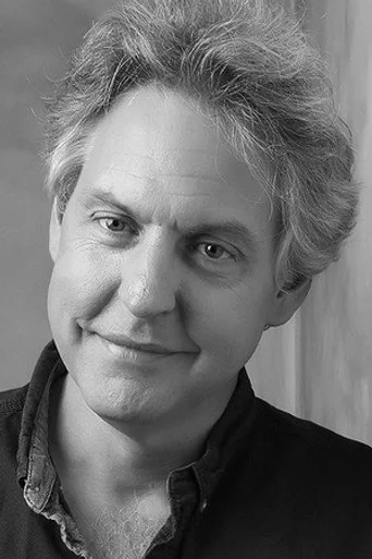 Chân dung Bob Barrett
