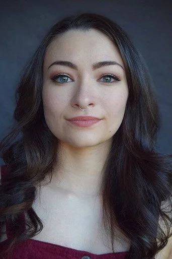 Chân dung Jodelle Ferland
