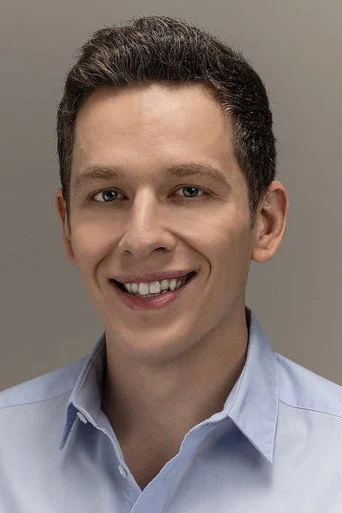 Chân dung Joey Albright