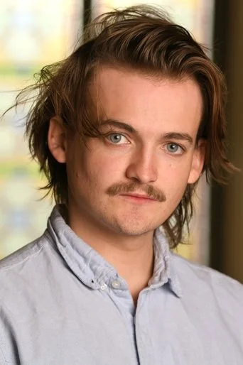 Chân dung Jack Gleeson