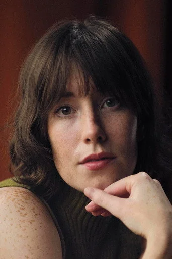Chân dung Niamh Finlay